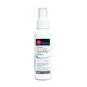 ThermalOn Heat Activated Pain Relief Spray