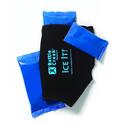Ice It!® ColdCOMFORT™ Therapy Systems