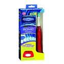 Arm & Hammer Spinbrush Pro Clean Sonic Replacement Brush Heads
