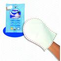 AquaÂ® Total Hygiene Pre-moistened Wash Glove