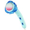 Conair Heated Massager Bl