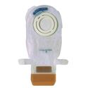 Assura Ac Pediatric Pouch 1in