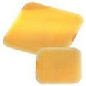 Comfeel® Ulcer Care Hydrocolloid Dressing