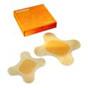 Comfeel® Plus Contour Dressing