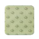 Biatain Soft-Hold Foam Dressing