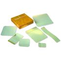 Comfeel® Plus Clear Dressing
