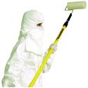 Poly Tacky Roll Mop