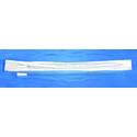 CURE CATH MALE COUDE 10FR -SP