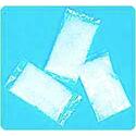 Absbnt Granule Packet -Sp