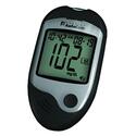 Prodigy AutocodeÂ® Blood Glucose Monitoring System