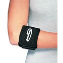 Surroundâ?¢ Tennis Elbow with Floamâ?¢