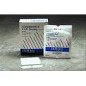 Covaderm PlusÂ® V.A.D. Vascular Access Dressing