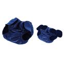 Containment Swim Brief for Adults & Teens