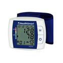 Talking Digital Blood Pressure Monitors