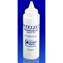Conductorâ?¢ Gel