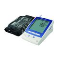 FORA D20 2-in-1 Blood Glucose/Blood Pressure Monitor
