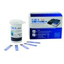 FORA D20 Test Strips