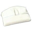 PrevailÂ® Disposable Dry Wipes