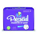 PrevailÂ® Classic Underwear for Women