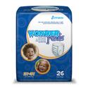 WonderPantsÂ® Training Pants