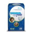 WonderPantsÂ® Training Pants