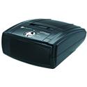 Germ GuardianÂ® Tabel Top Air Purifier