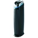 Germ GuardianÂ® UV-C True Hepa Tower Air Purifier