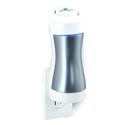 Germ GuardianÂ® Plug-In Air Sanitizer