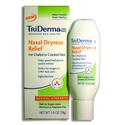 TridermaÂ® Nasal Dryness Reliefâ?¢