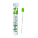 TOOTHETTES PLUS UNTREATED IND. WRAPPED -SP