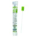 TOOTHETTE PLUS SWABS WITH SODIUM BICARBONATE IND, WRAPPED -SP