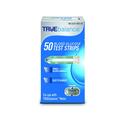 TRUEbalanceÂ® Test Strips