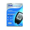 TRUEbalance Blood Glucose Starter Kit