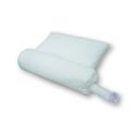 GELLY ROLL PILW HOT-COLD THERA