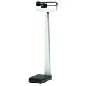 Health o meterÂ® Physician Beam Scale
