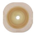 New Imageâ?¢ FormaFlexâ?¢ Shape-to-Fit Skin Barrier