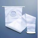 Centerpointlock™ Stoma Irrigator Sleeve