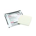 Restore Non-Adhesive Foam Dressing With Triact Technology