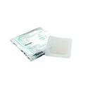 Restore Trio Absorbent Dressing With Triact Technology