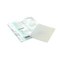 Restore Duo Absorbent Dressing With Triact Technology