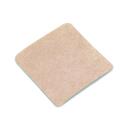 Foam Dressing Without Border