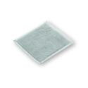 Restore® Odor-Absorbent Dressing