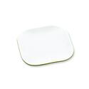 Restore® Hydrocolloid Dressing With Foam Backing