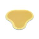 Restore® Hydrocolloid Dressing