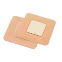 Restore HydroShield Foam Dressings