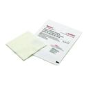 Restore® Calcium Alginate Dressing
