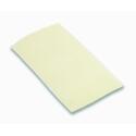 Restore® Calcium Alginate Dressing
