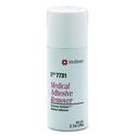 MEDICAL ADH REMOVER 2.7 OZ -SP