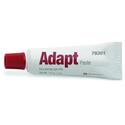 Adapt Paste