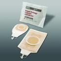 Wound Drain Collector Sterile W/barrier